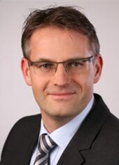 Frank Schröder