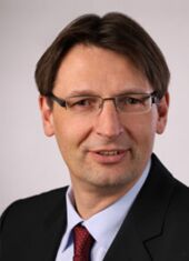 Wilhelm Steenken